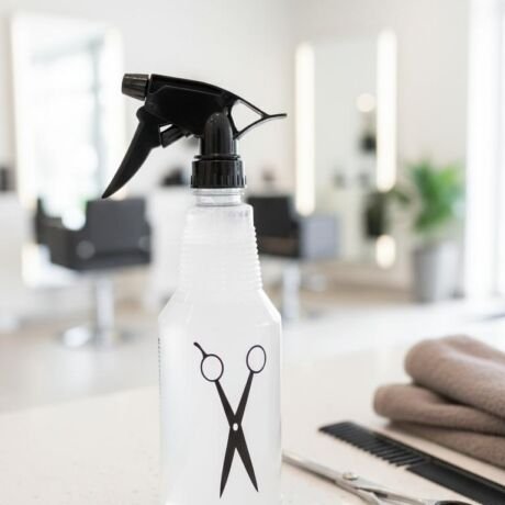 Spray Hydratant Naturel