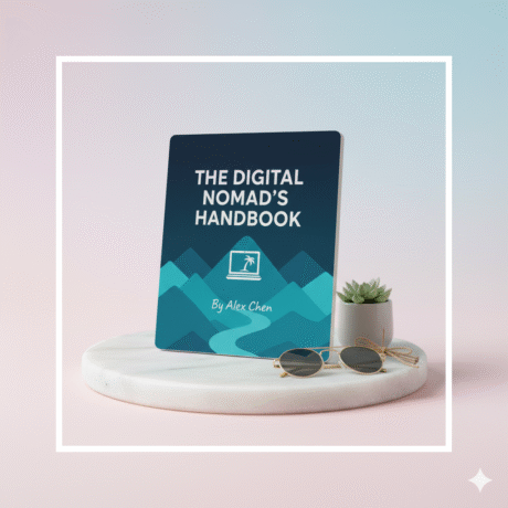 Cheveux naturels – Routine et recettes locales