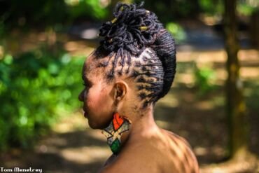 « Lox Mastery » Module 2 (Lox & stylisation)