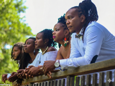 Formation complète « Lox Mastery » (3 modules)