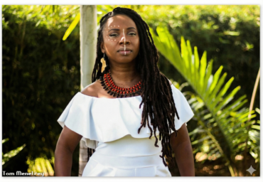 Atelier Locks – Entretien & soins personnalisés