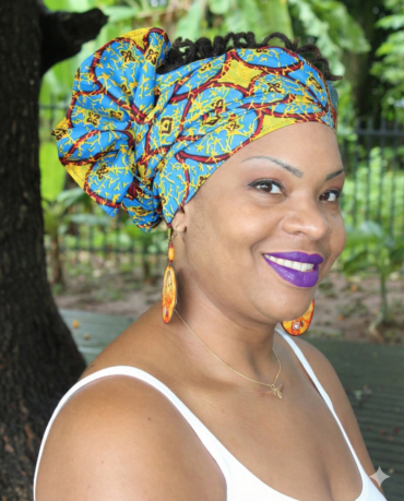 Ateliers Maré Tête