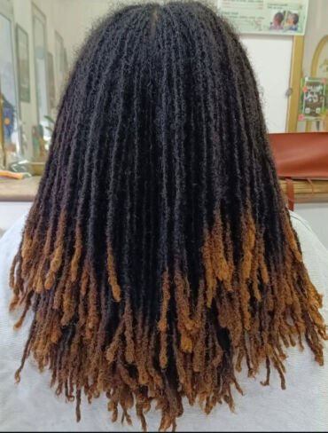 « Lox Mastery » Module 3 (Micro-locks : installation & entretien)