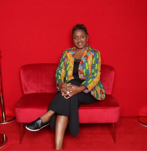 IMG-20240427-WA0137(1)